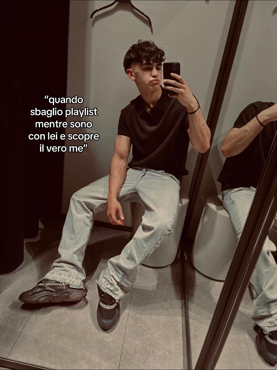 @albeespam