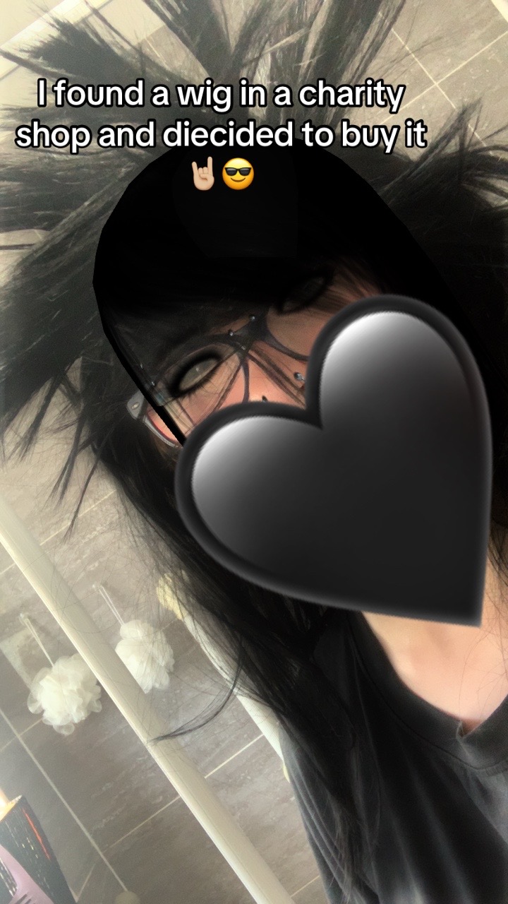 @!! ⋆ɾ&alpha;ղցҽɾ&deg; 𖤐⭒๋࣭ ⭑ нє/н&iota;м˃𖥦˂