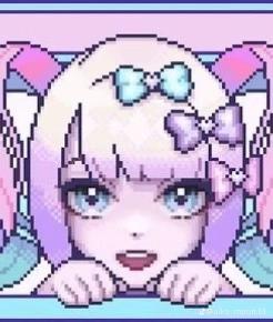 @ren