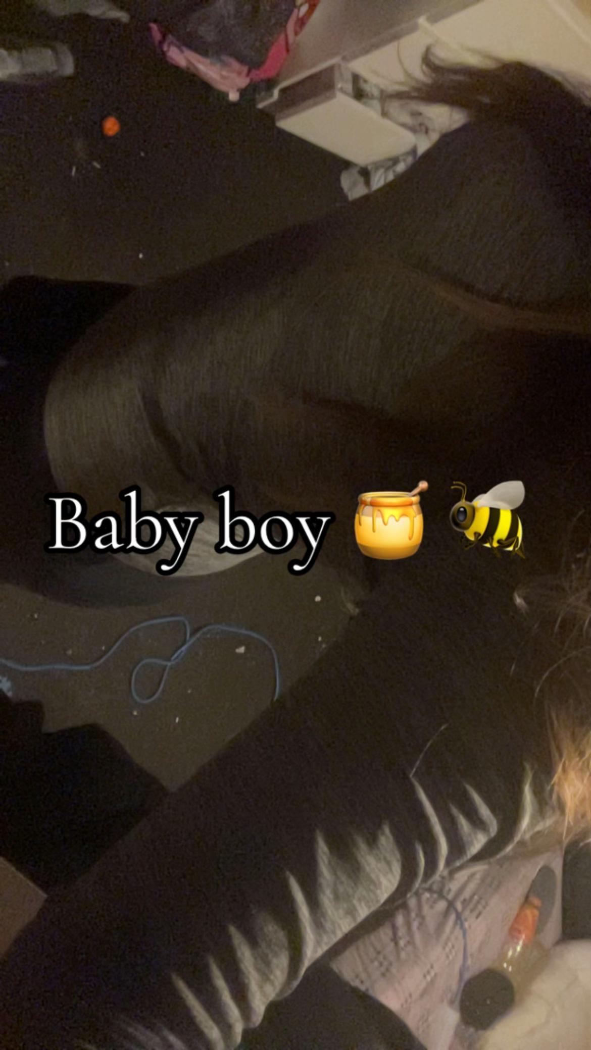 @𝐊.𝐇🤍👑