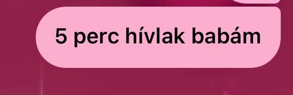 @⚜️DZSESSZIKA⚜️