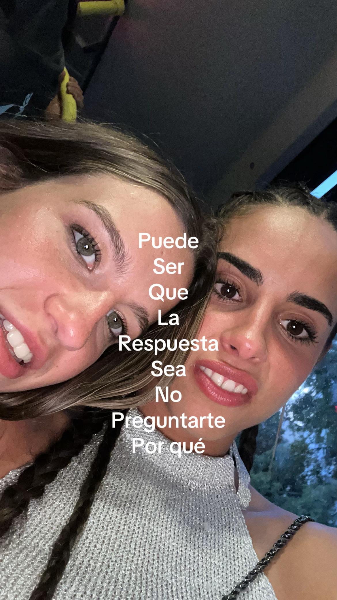 @carlitaaa