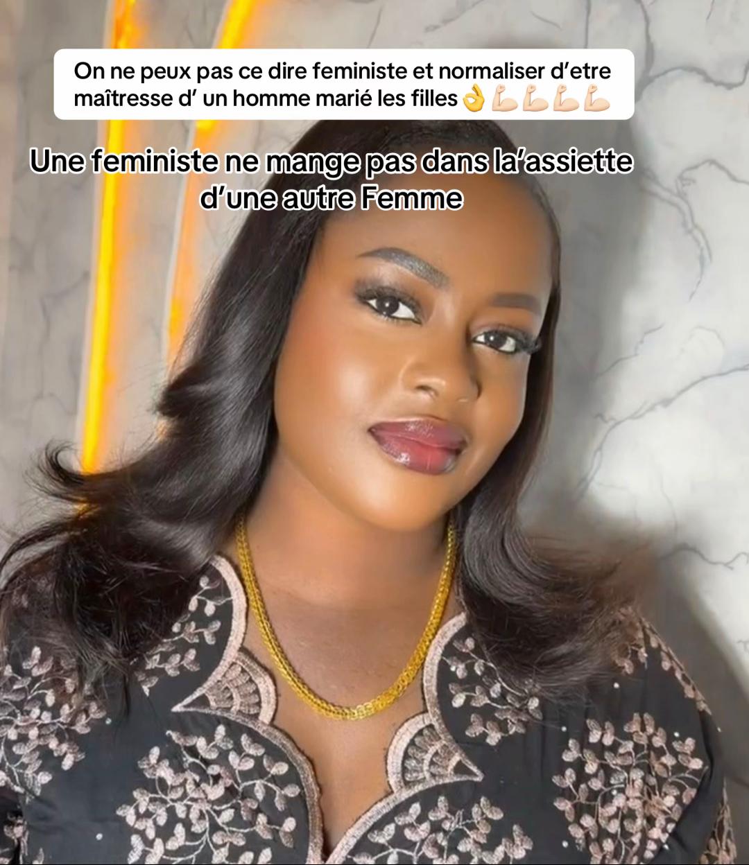 @PDG Fynaluxurybio 🍀🍫🇮🇹🇸🇳