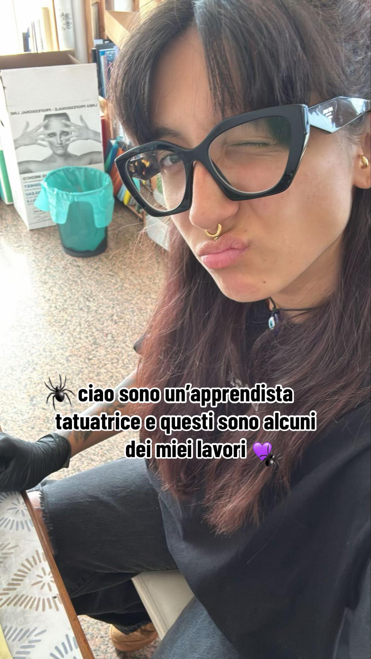 @asietta