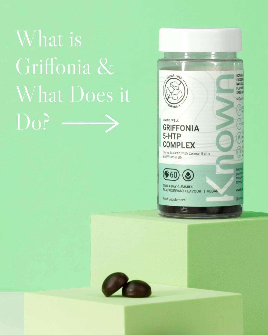 @KnownNutrition