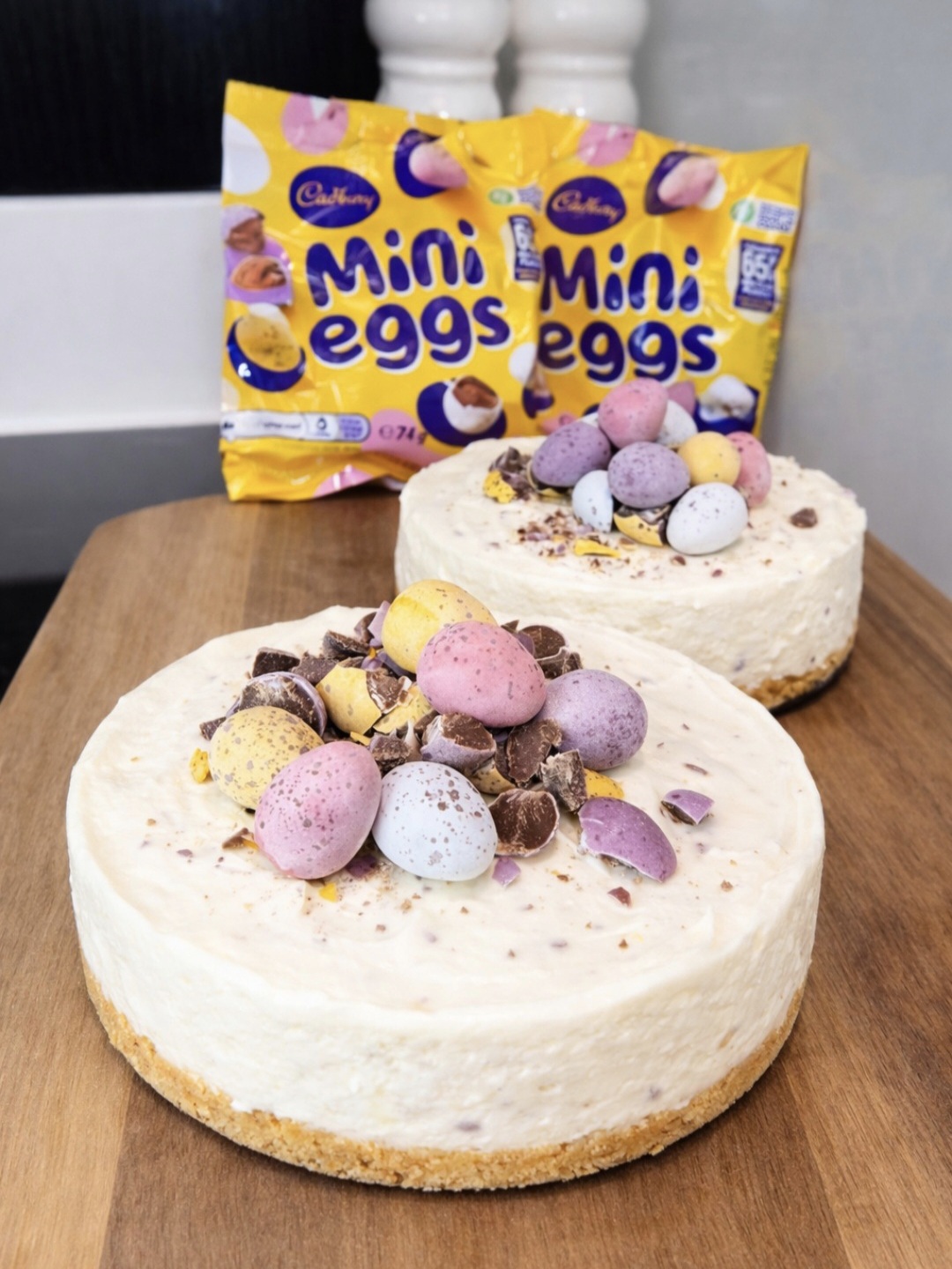@Sarah Kennedy