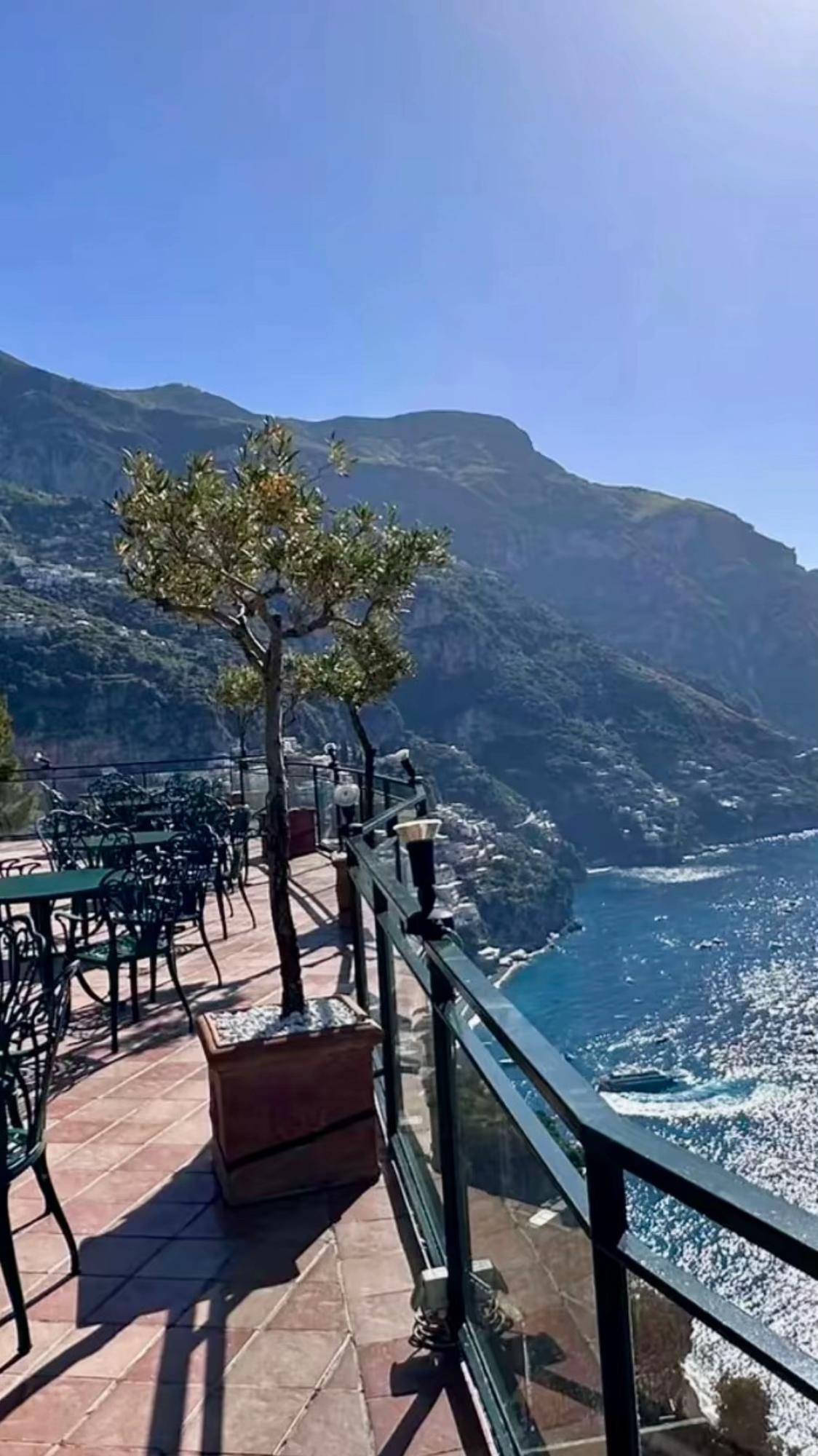 @leagavipositano
