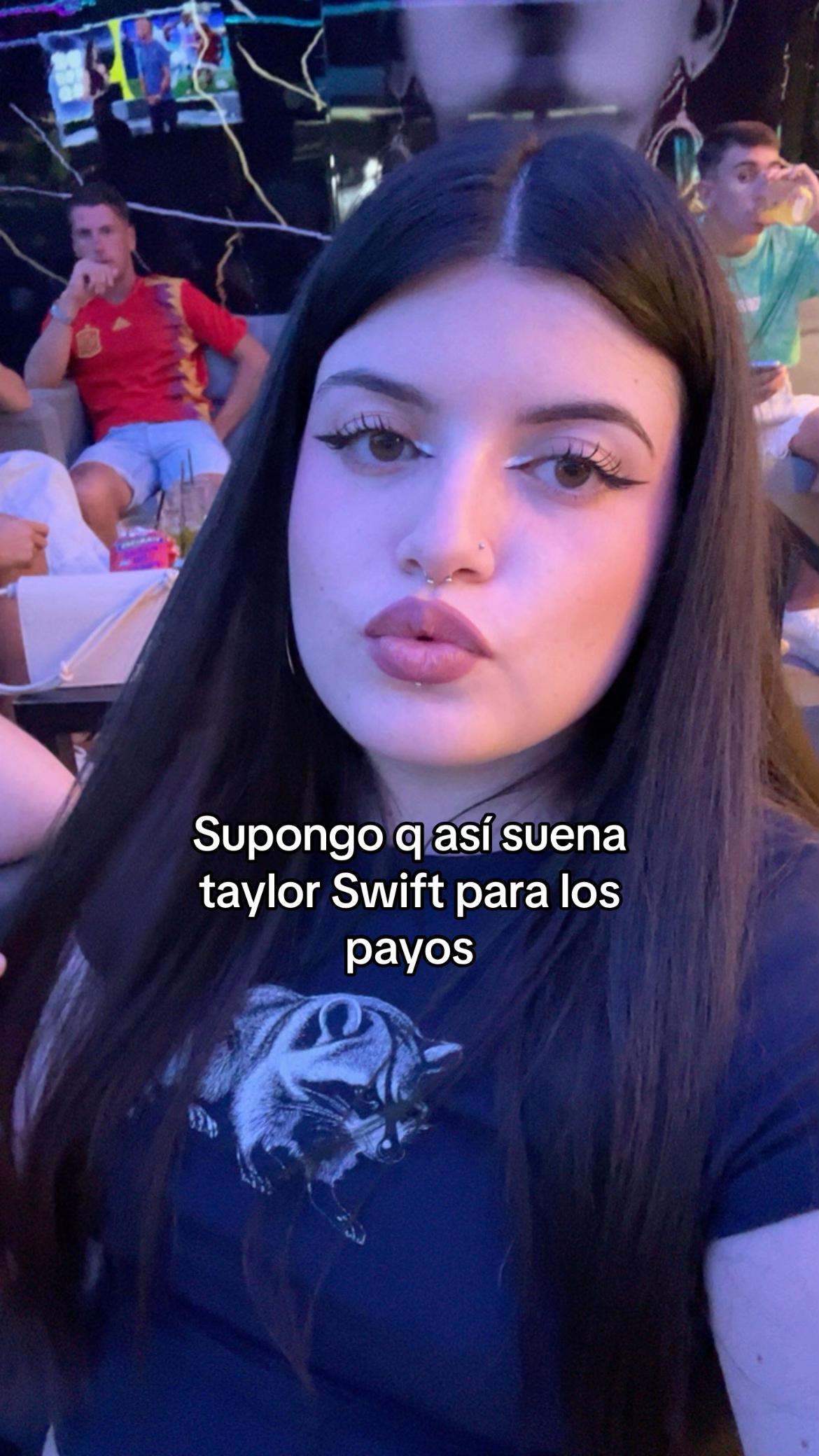 @𝔄𝔩𝔢𝔧𝔞𝔫𝔡𝔯𝔞 🧛🏻&zwj;♀️