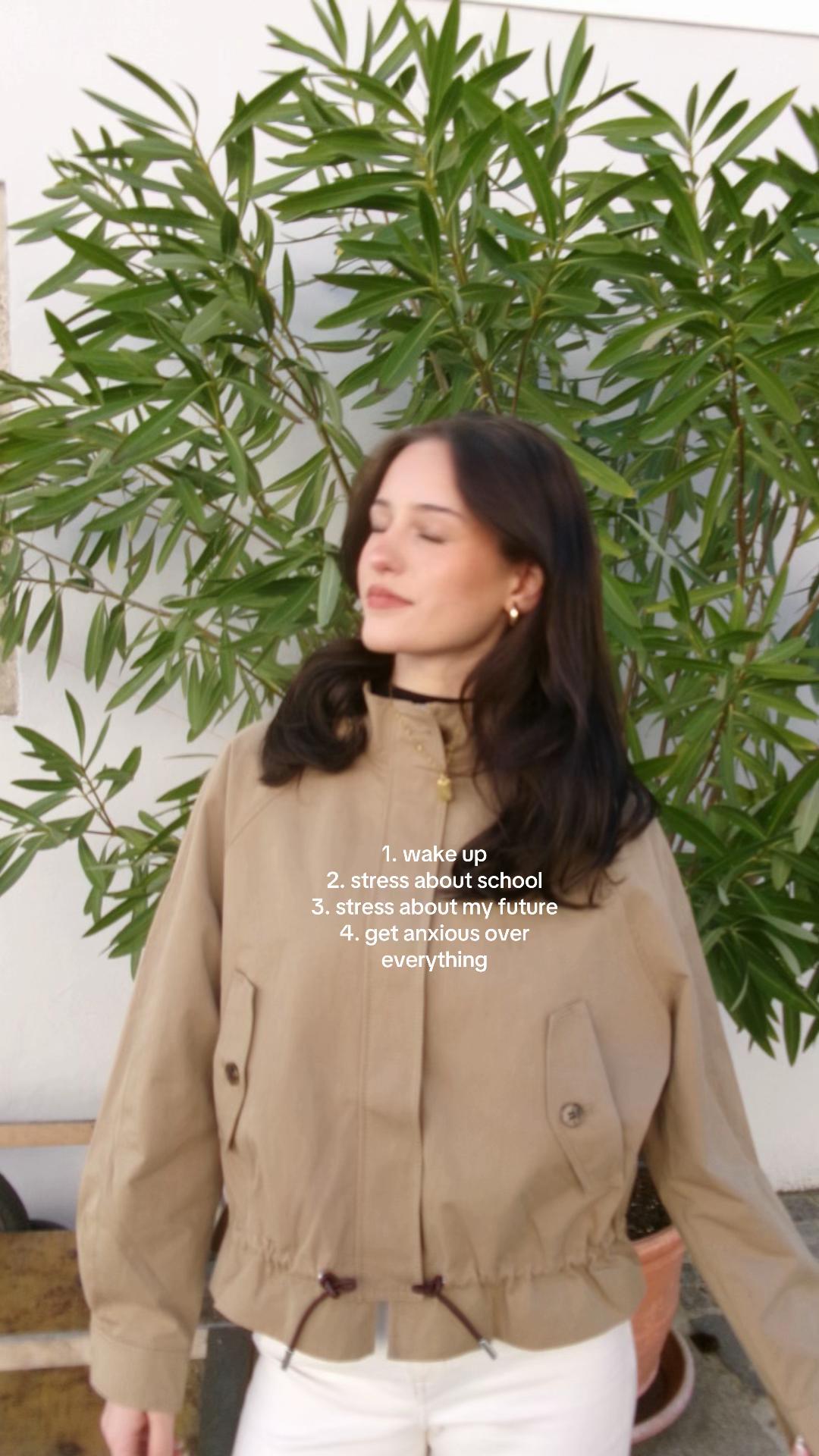 @𝒽𝒶𝓃𝓃𝒶