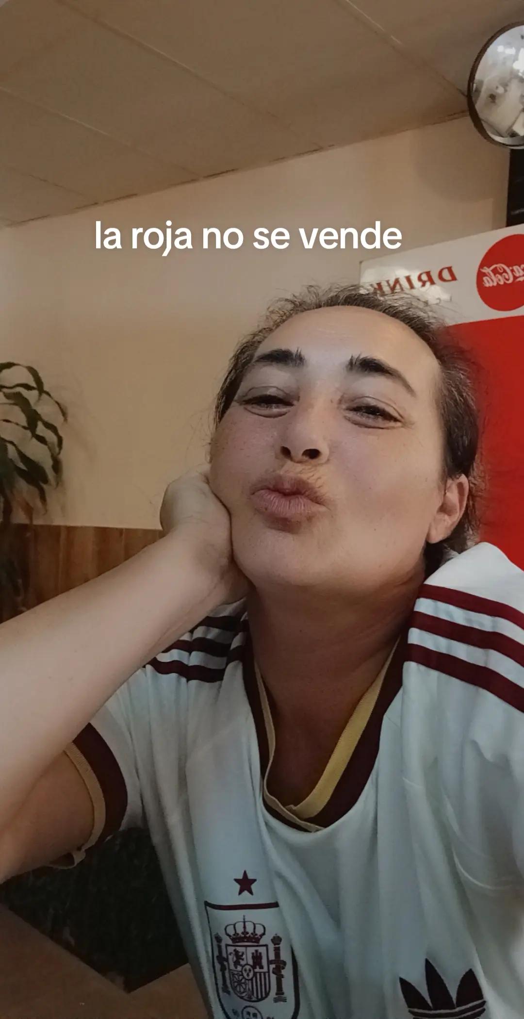 @anitaareyes