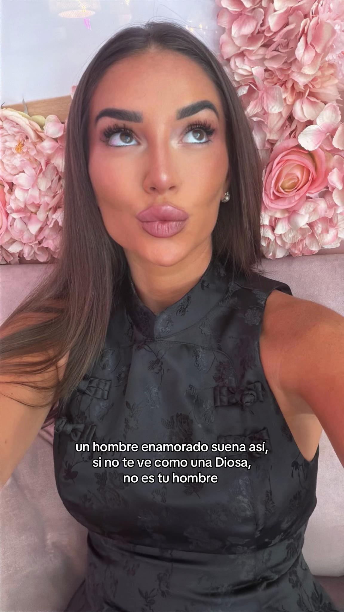 @mar_asensio