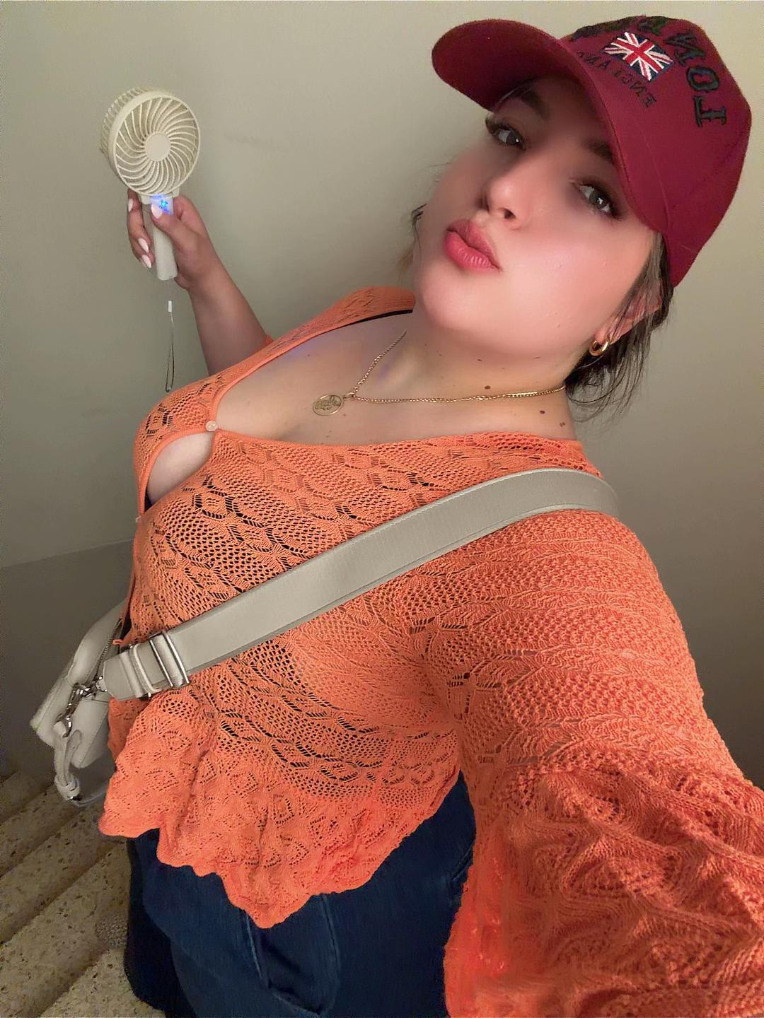 @paolabbww🍑