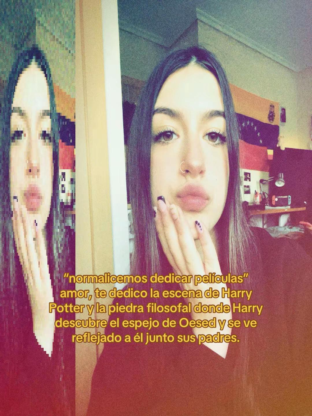 @🌺