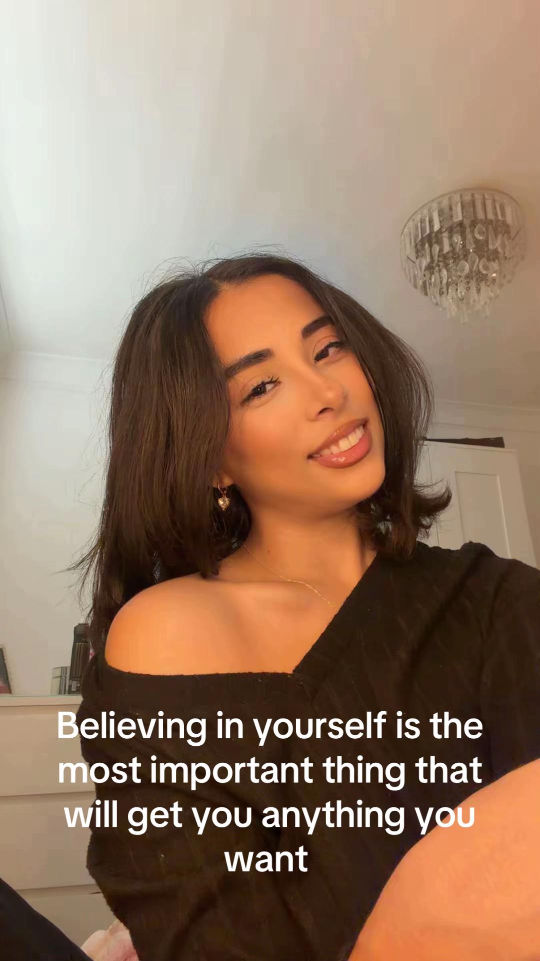 @Natashakalli