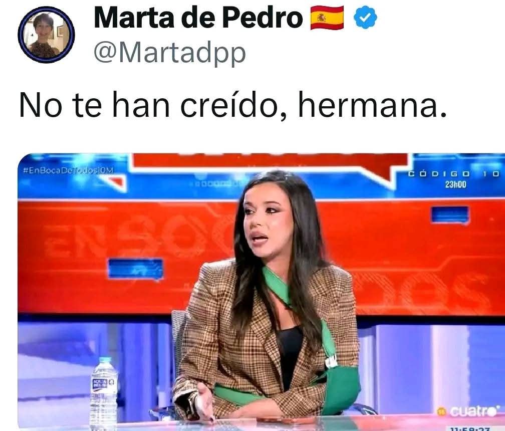 @Vero Roig