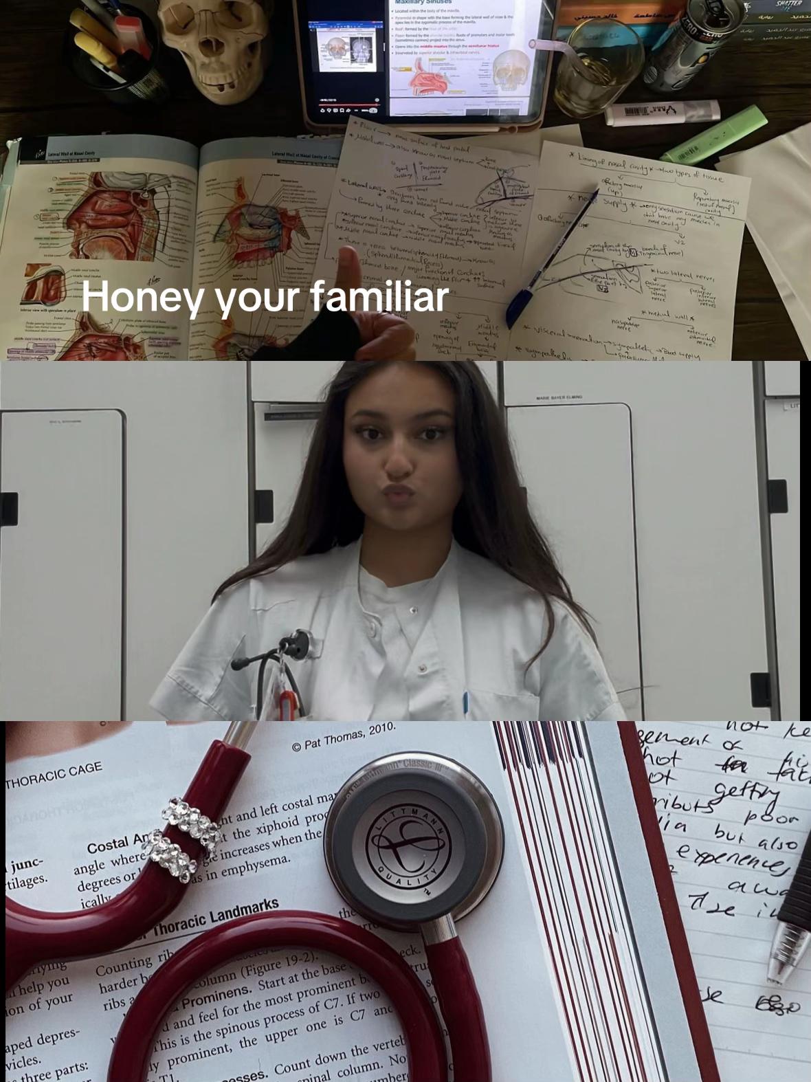 @amz.irl ❤︎