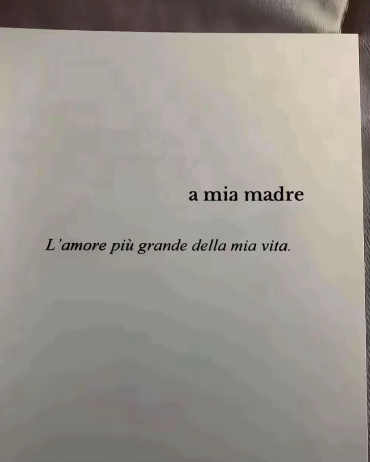 @giu___11