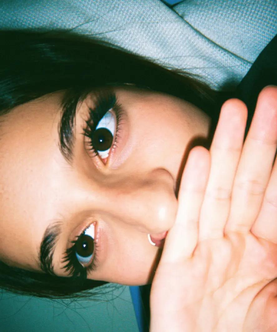 @14💋⛓️