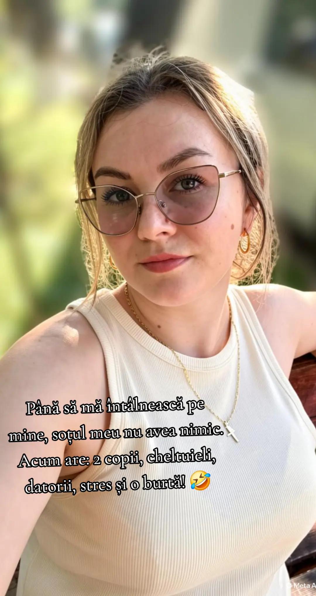 @𝓐𝓵𝓮𝔁𝓪𝓷𝓭𝓻𝓪