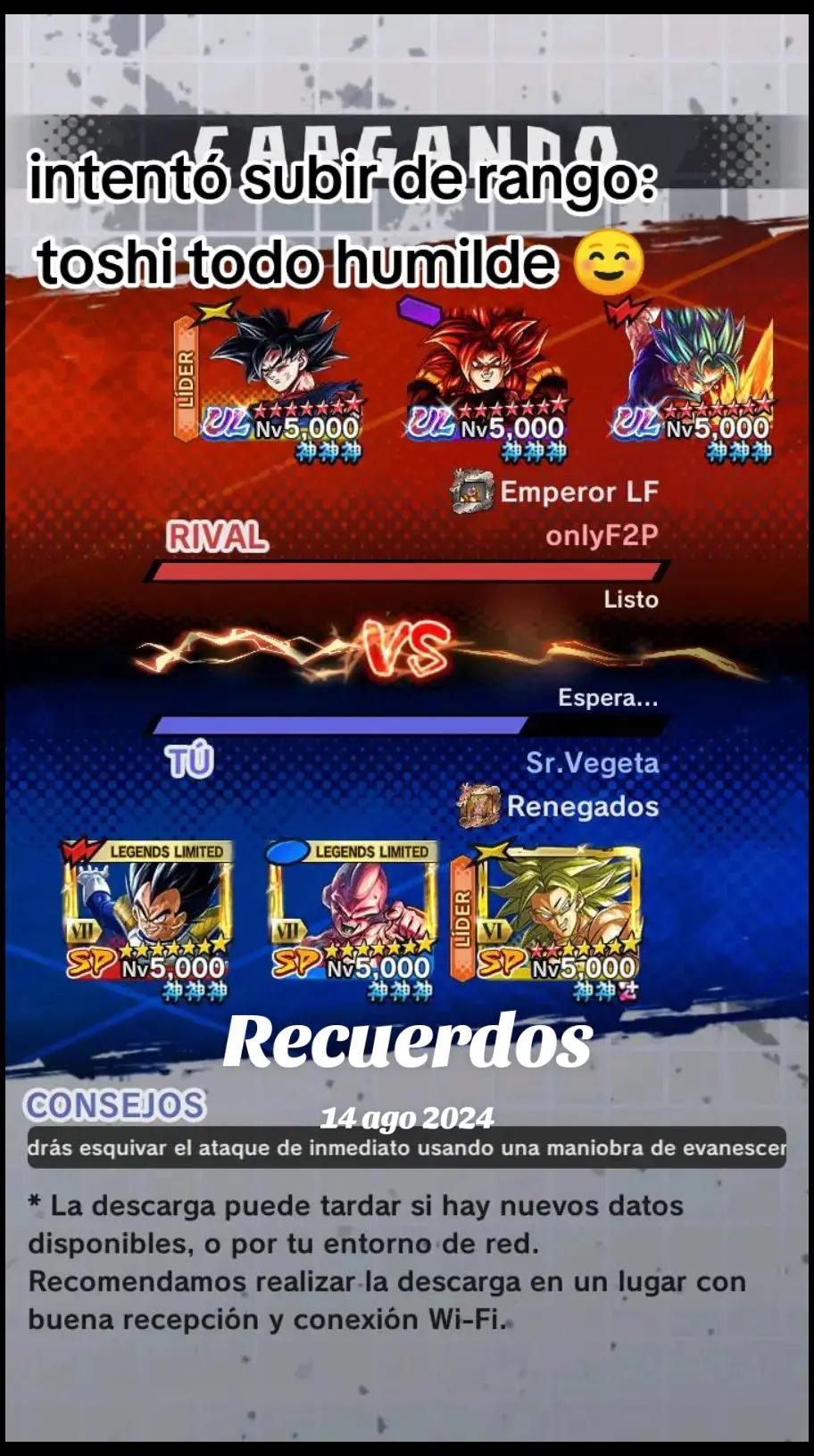 @༒👑&Aacute;𝖓𝖌𝖊𝖑𝟎𝟕👑༒