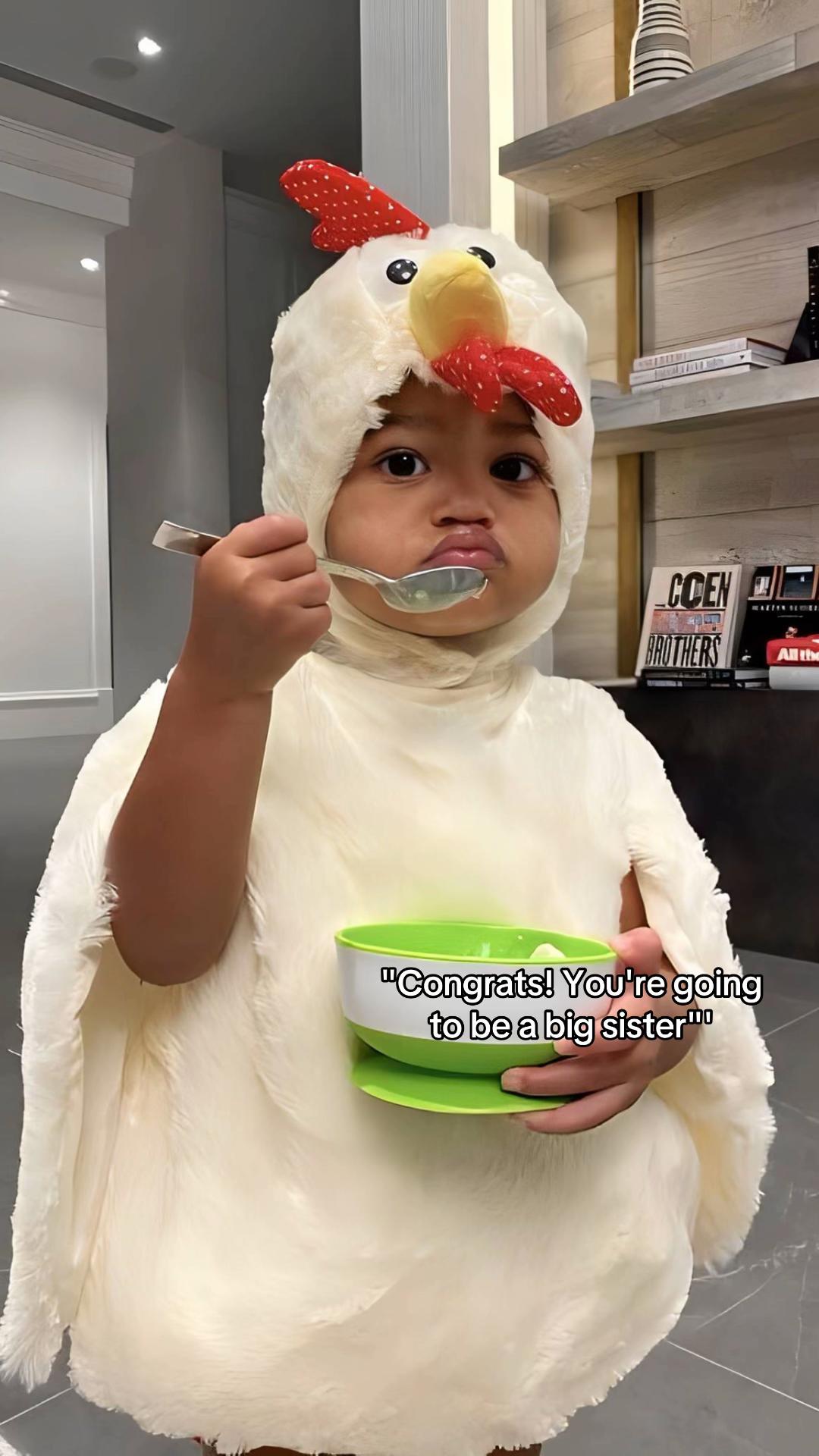 @Stormi
