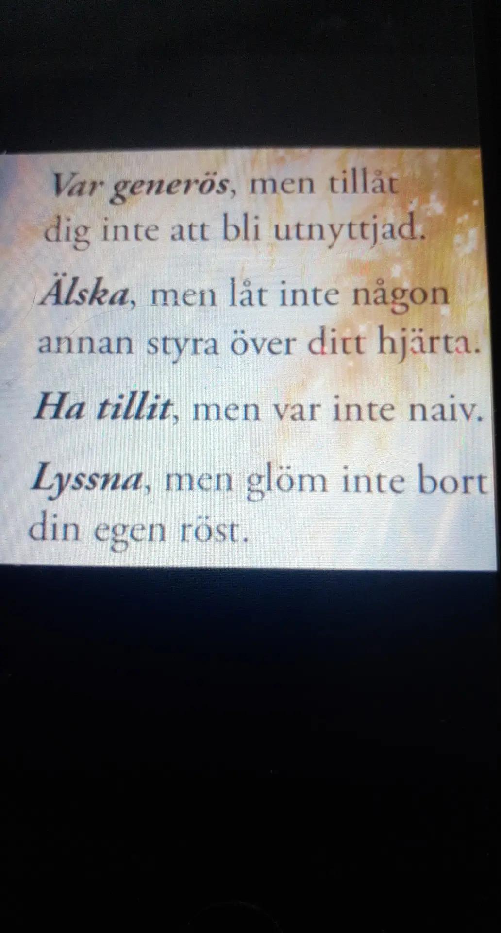 @kentjansson