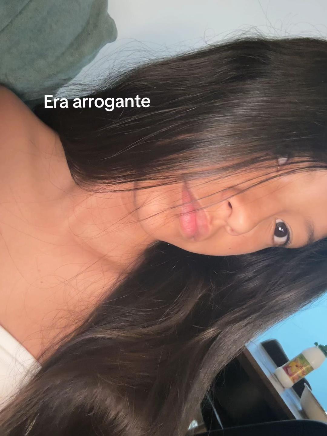 @🧞♂️Titi🧞♂️