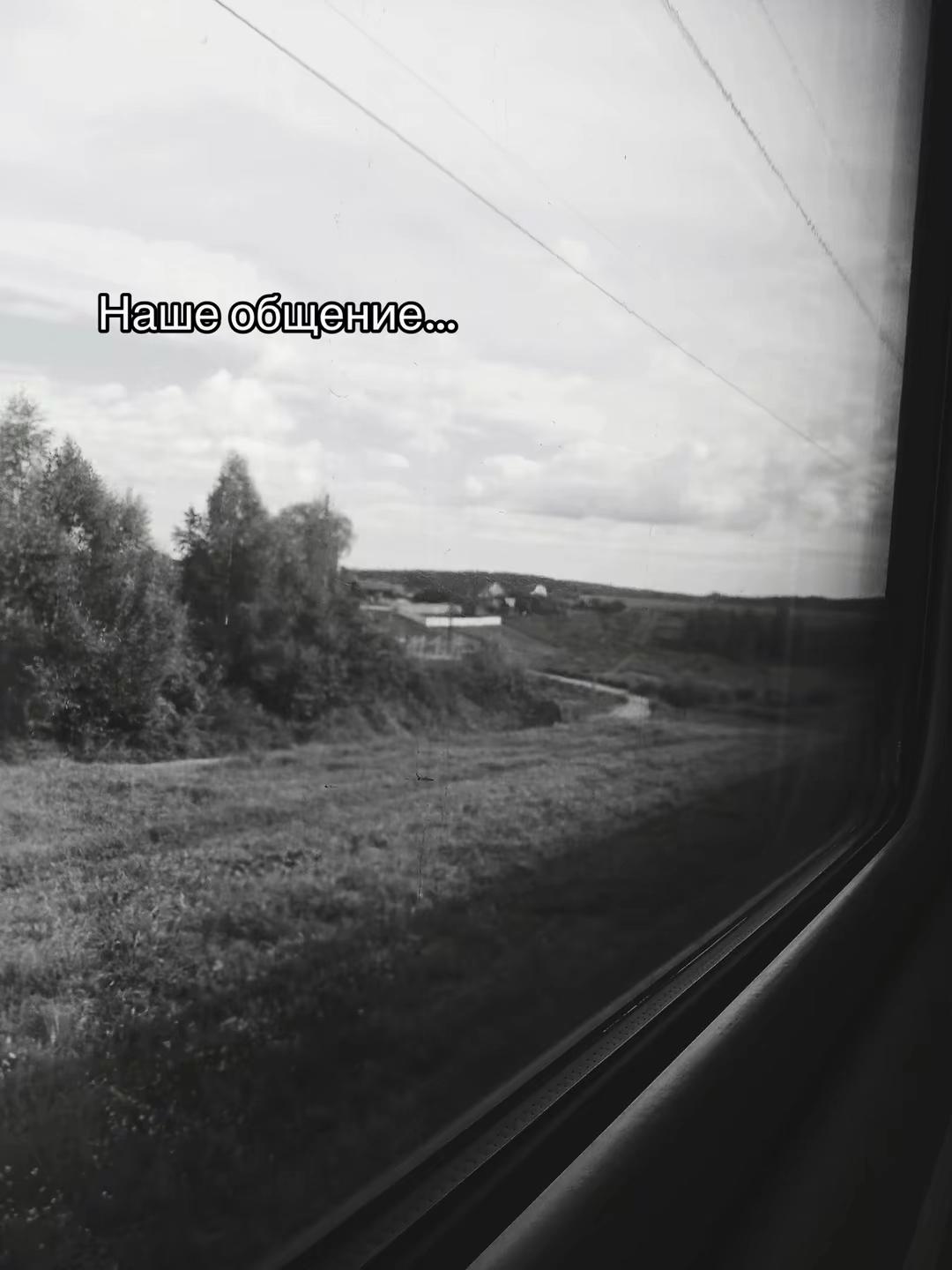 @vikulka