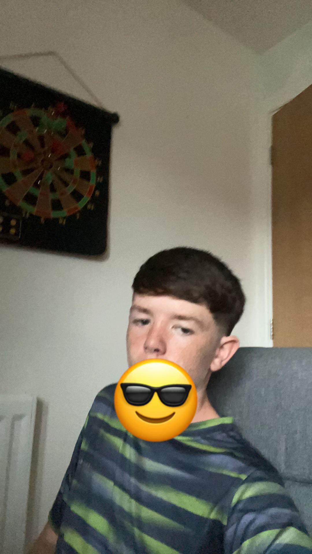 @unknownRH🔥😎