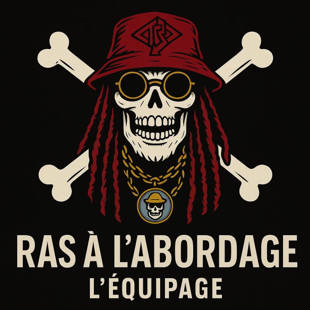 @🏴☠️🎭🏴☠️RAS_972🚢🌬️💨
