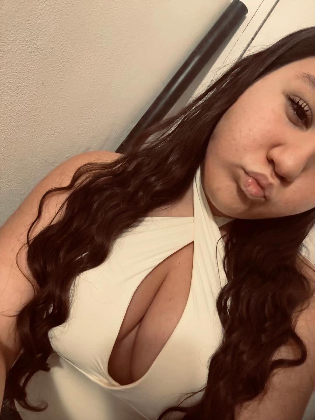 @Noemina🥀
