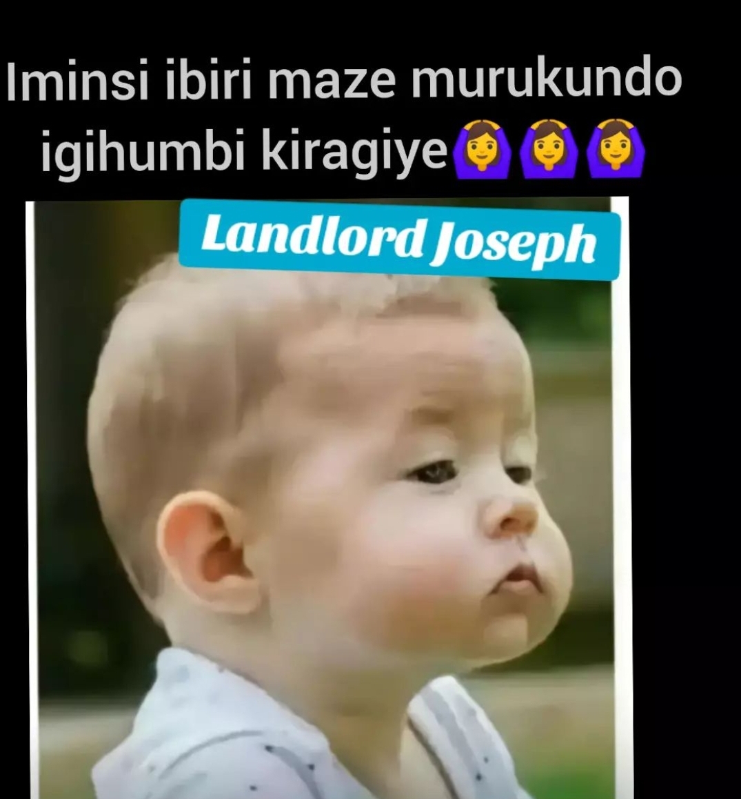 @landlord👞💎 Joseph
