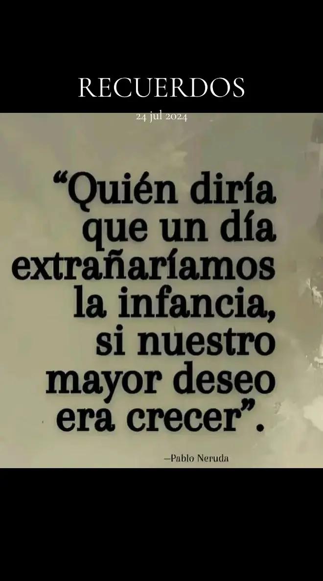 @☘️Rafael.Amoros ☘️