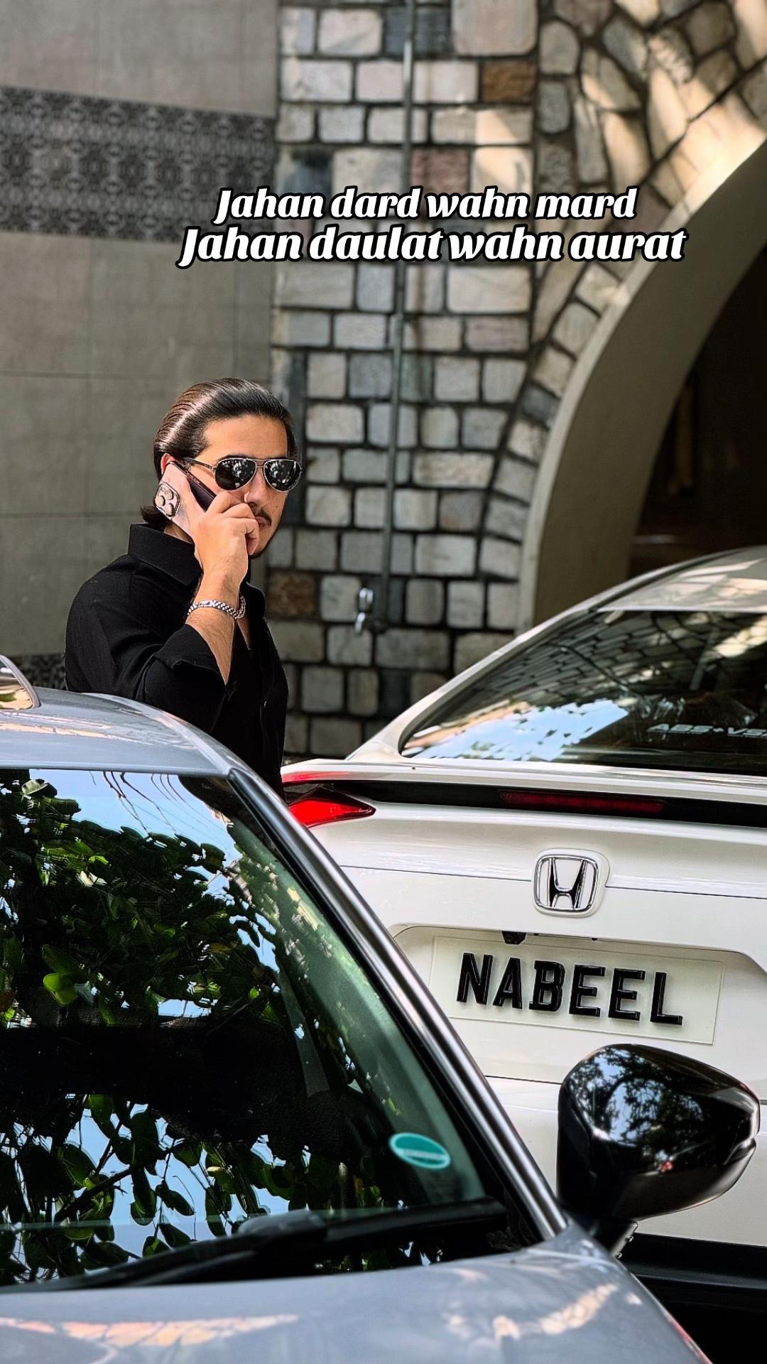 @Nabeel_Pasha💰