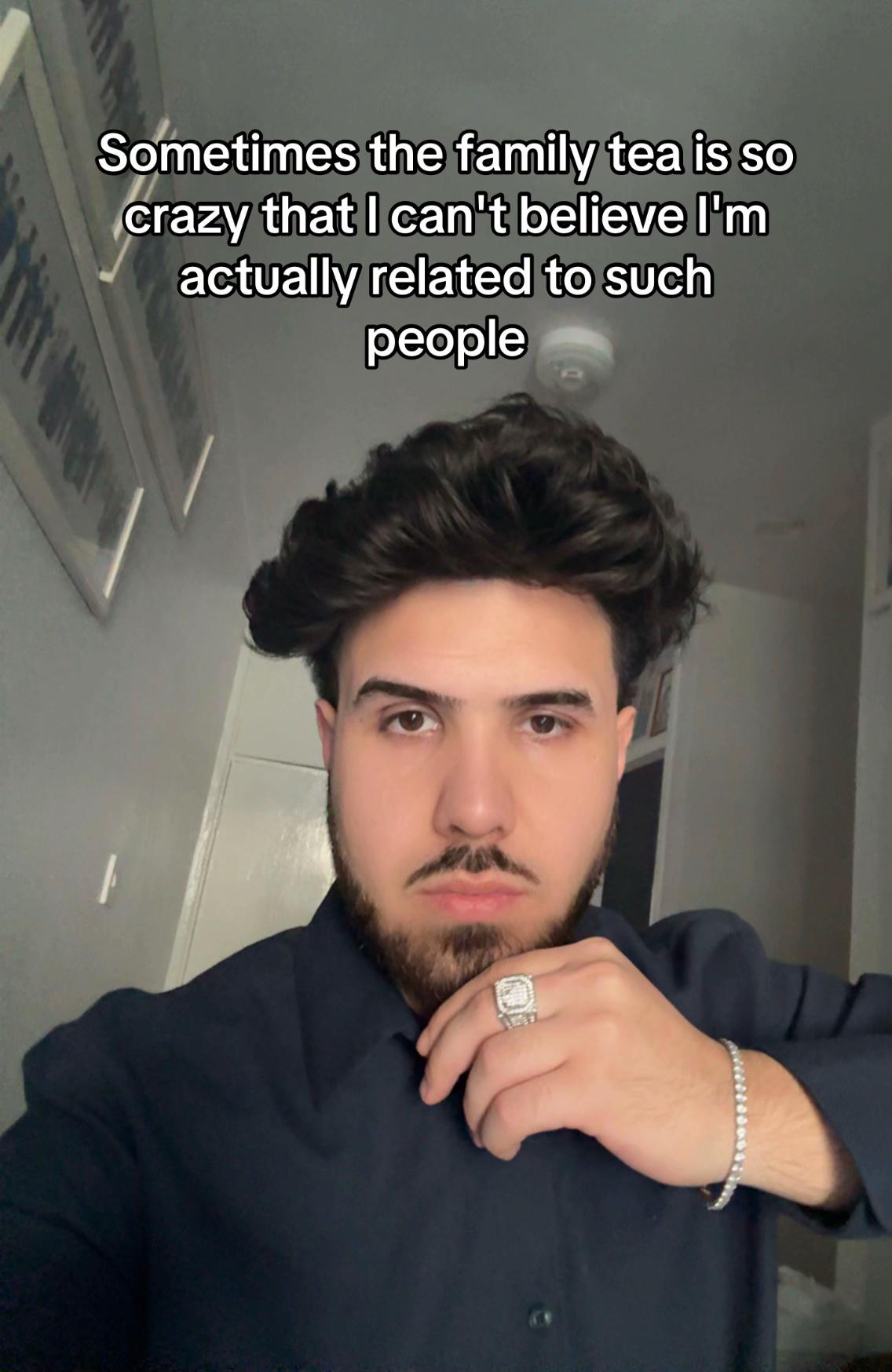 @Sam🤩