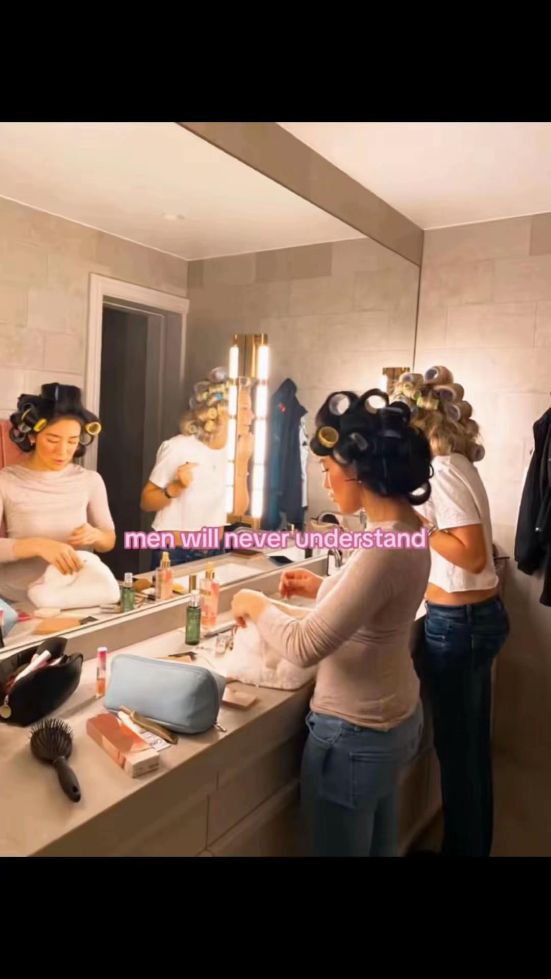 @Prestigiouss Makeovers