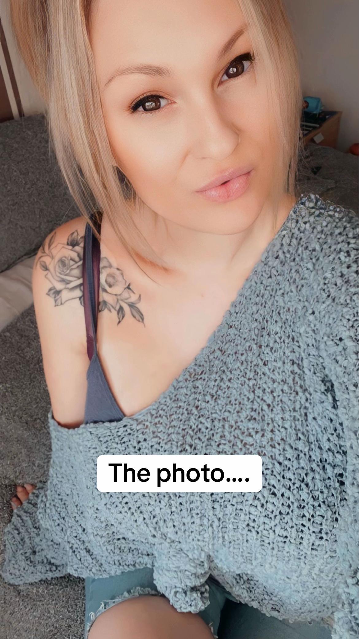 @🦔Emma 🦔