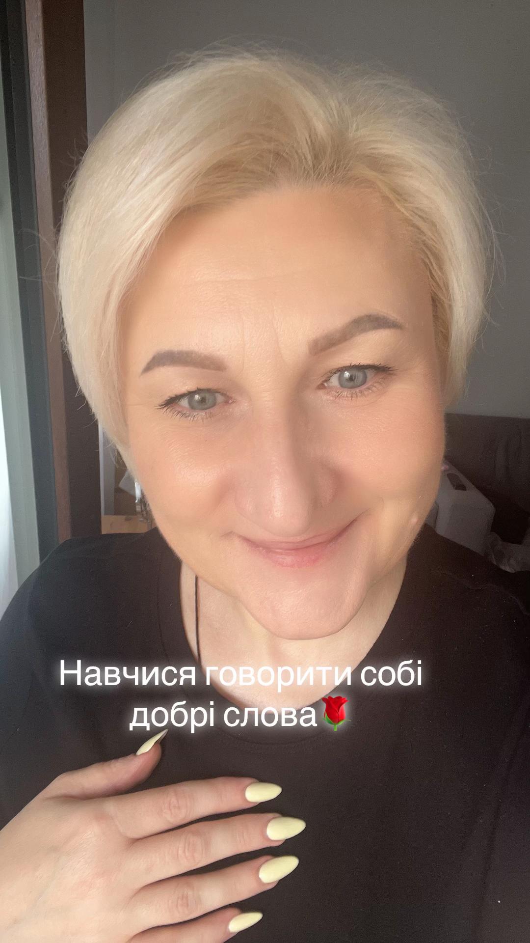 @mariablagodat