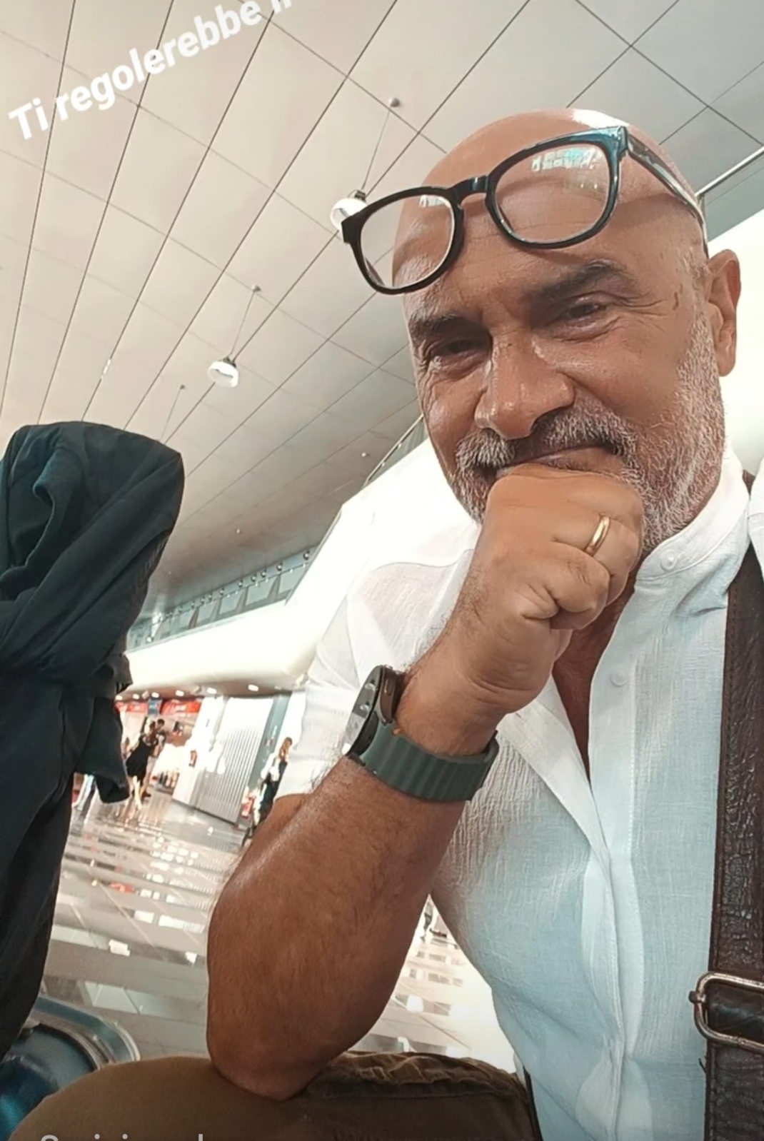 @grazianoscrittore