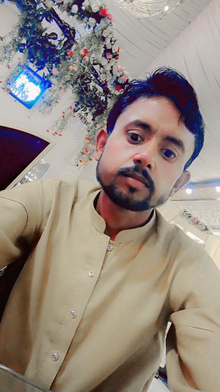@M/R Rajput 🫰🇵🇰🌹🇸🇦