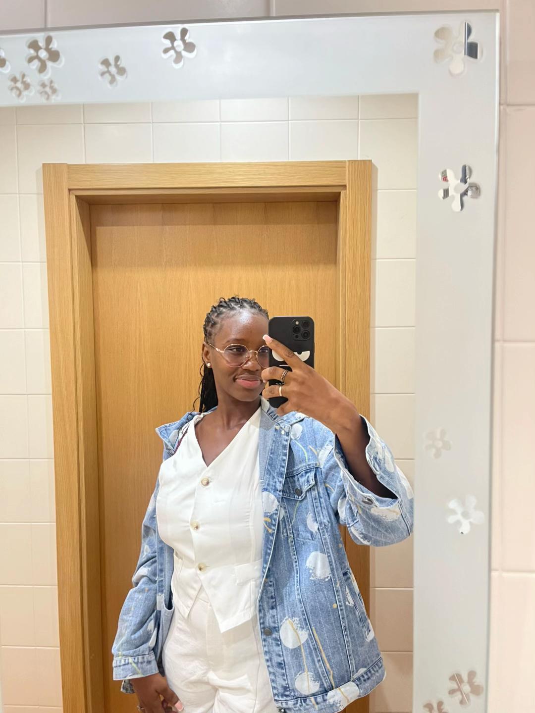 @M A R I A 💙