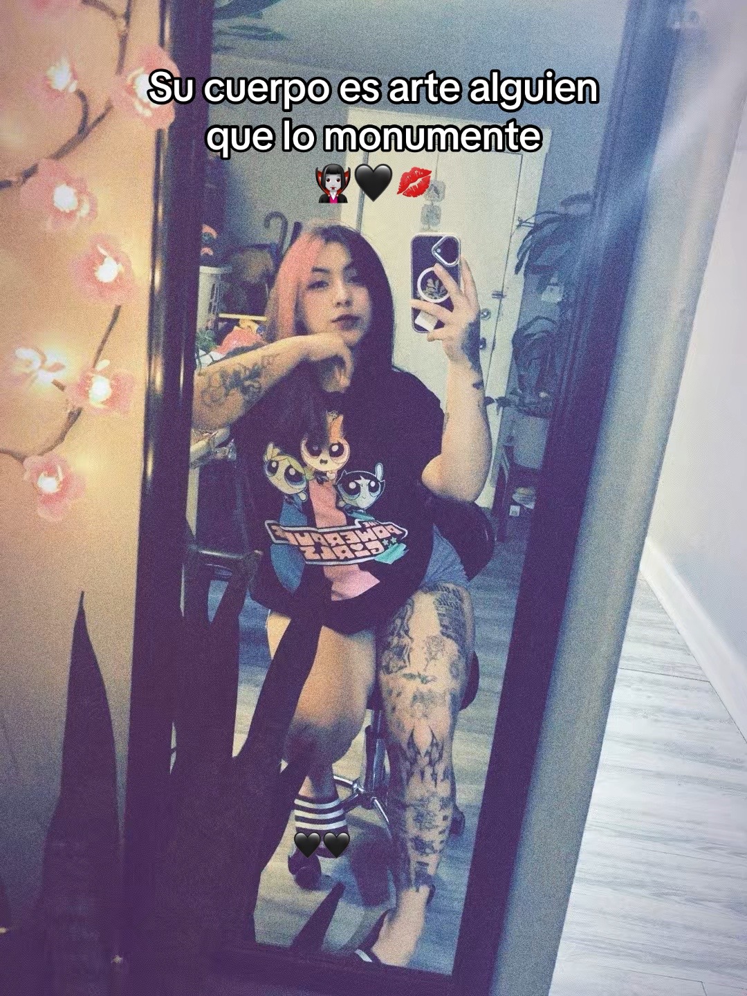 @ale_Recinos.1123