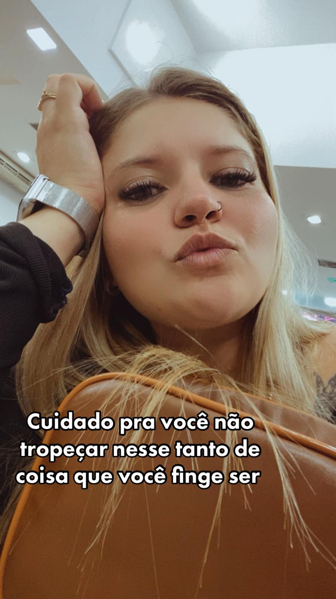 @Vanessa Gonçalves