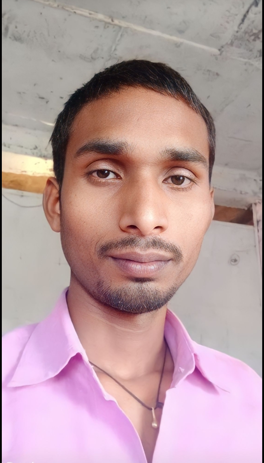 @pushpa