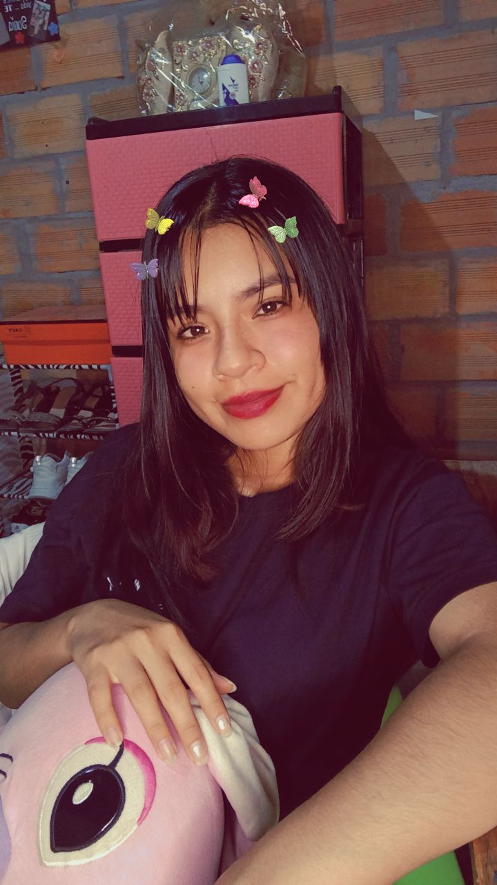 @🌸✨Leo Gonza🍄🌸
