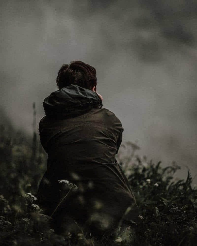 @☝️♥️عشق فقط خدا ♥️☝️