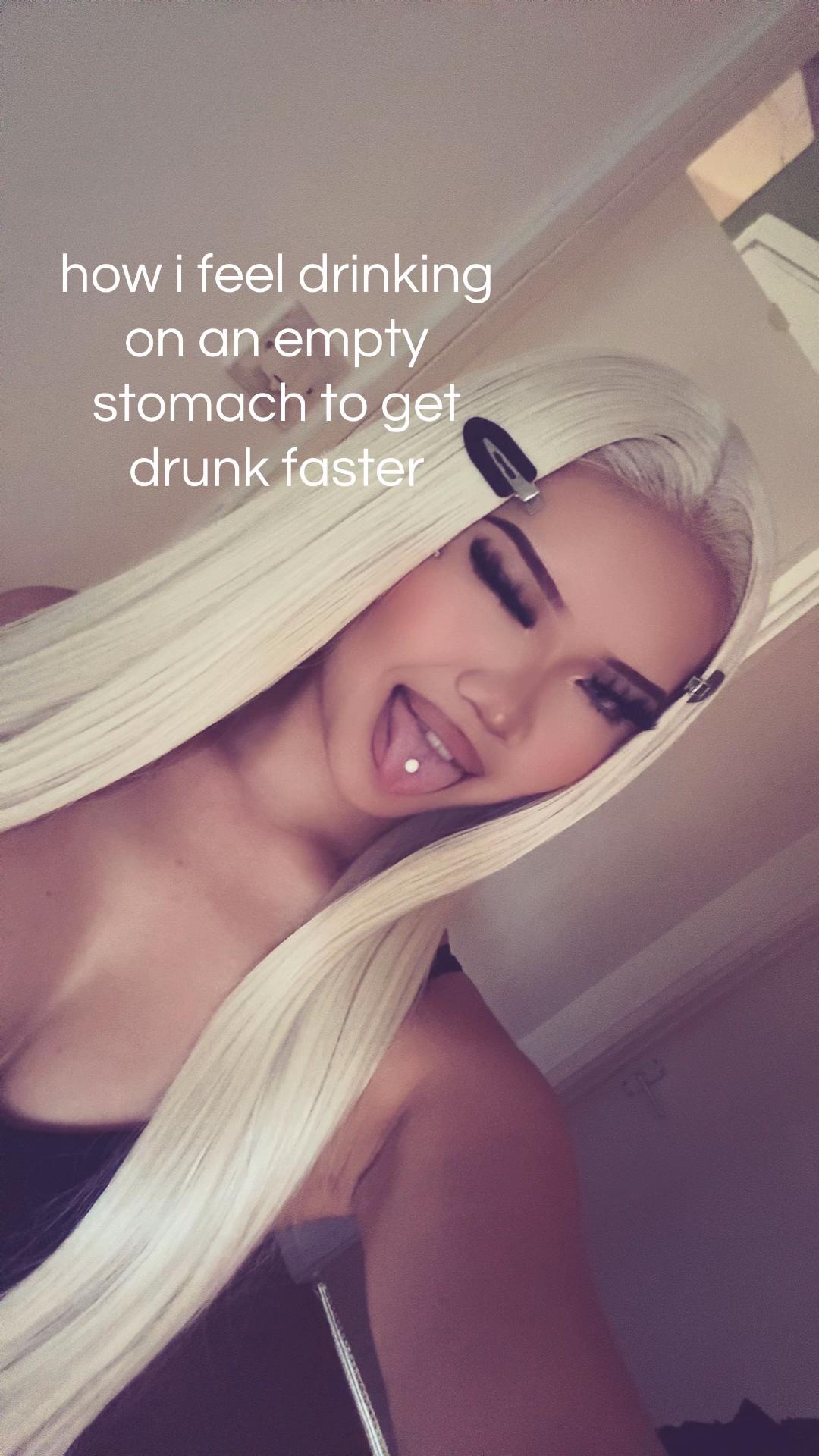 @𝖎𝖗𝖊𝖓𝖊 𝖕𝖍𝖆𝖒