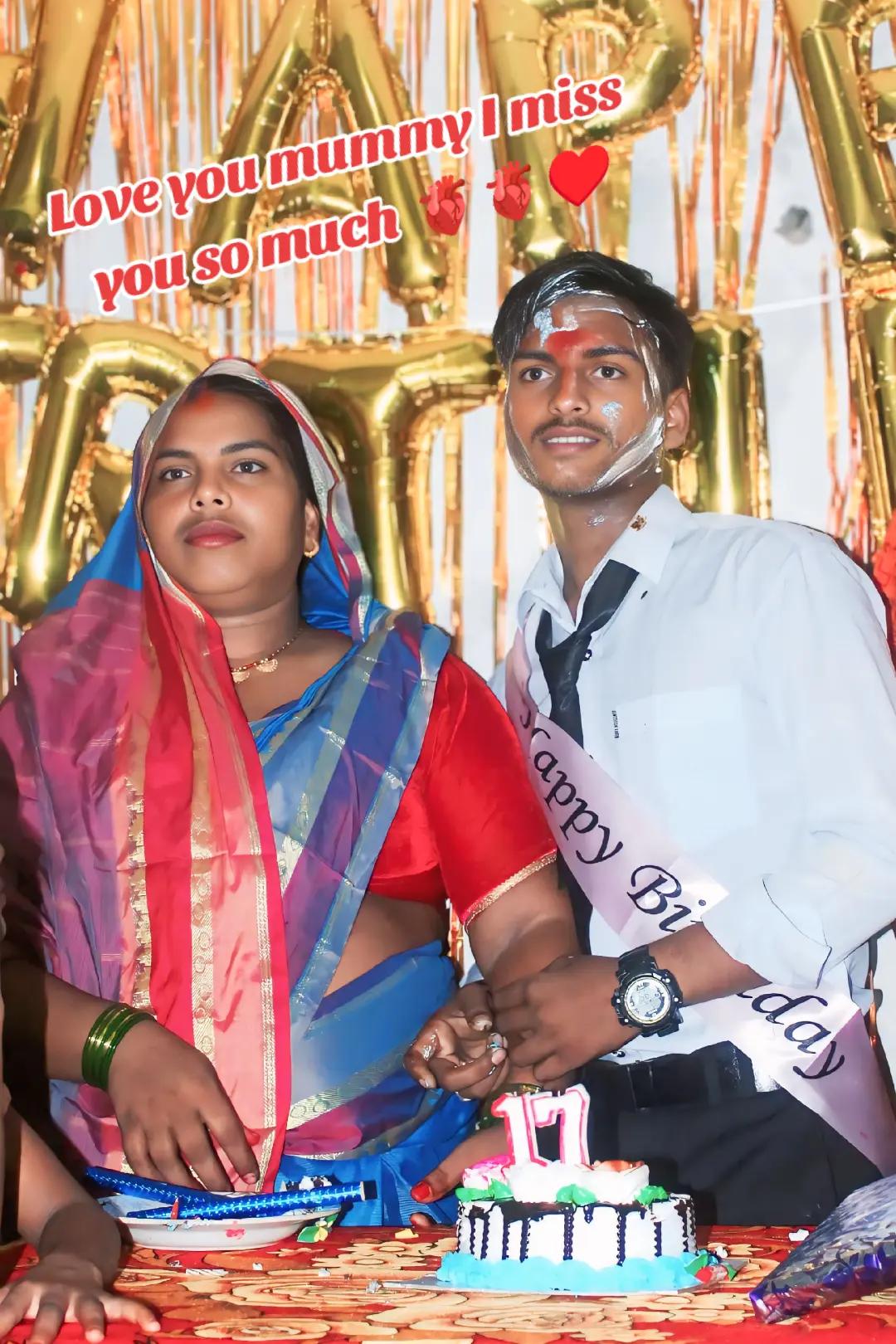 @ABHI