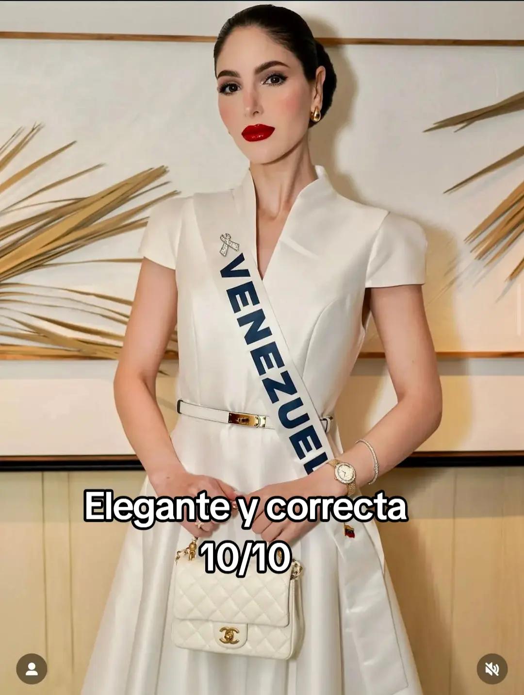 @luis☆