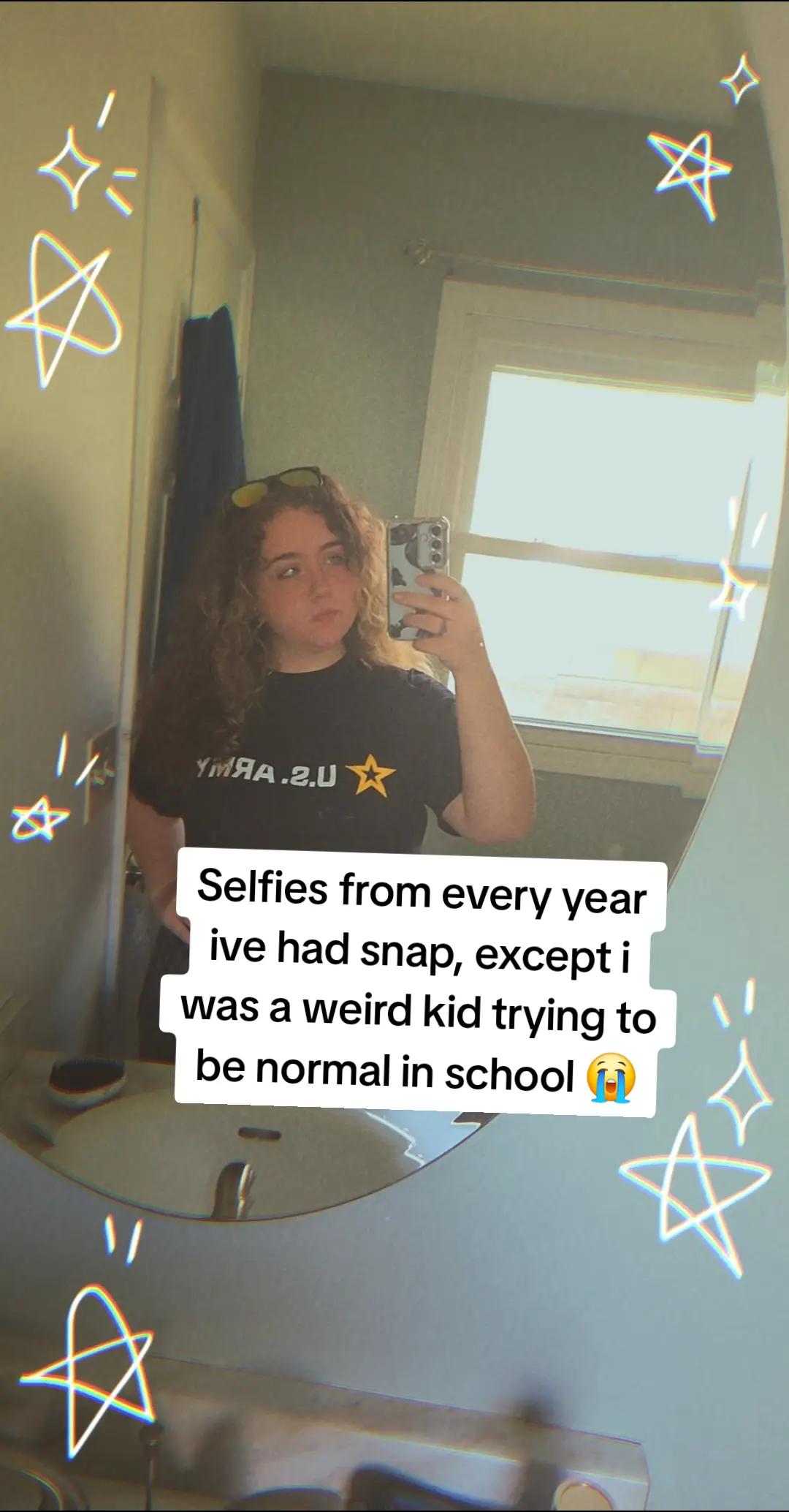 @SerotoniaArizona